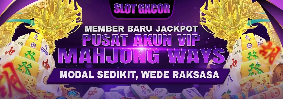 ULTRATOGEL