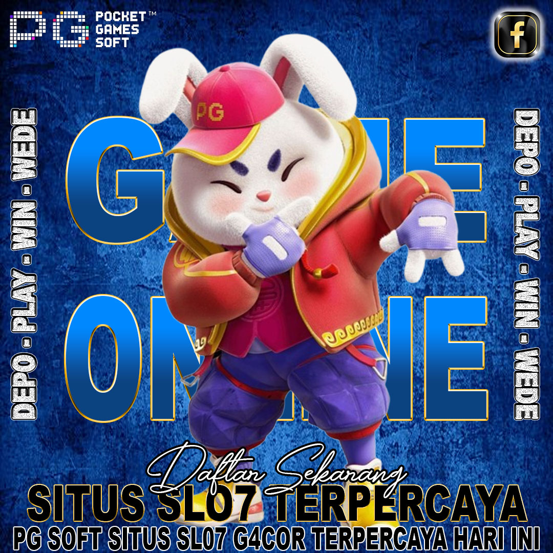 ULTRATOGEL | Benteng Digital Aman dan Nyaman Tempat Santai Terbaik Penuh Cuan