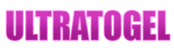 ULTRATOGEL